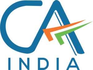 CA India